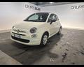 fiat-500-2015-2024-500-c-1-0-hybrid-u66088