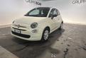FIAT 500 (2015-2024) - 500 C 1.0 Hybrid U66088