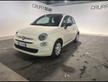 FIAT 500 (2015-2024) - 500 C 1.0 Hybrid U66088