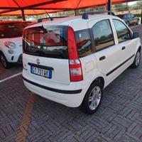 Fiat Panda 1.2 Dynamic GPL