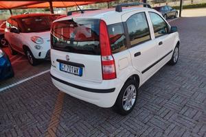 Fiat Panda 1.2 Dynamic GPL
