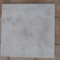 Pavimento stanze, soggiorno