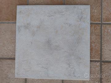 Pavimento stanze, soggiorno