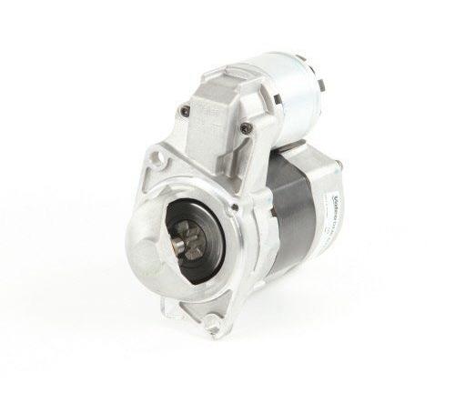 MOTORINO AVVIAMENTO MERCEDES-BENZ CLASSE A B VANEO