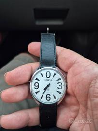 orologio  paketa 