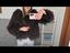 Immagine 6