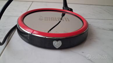 Scalda tazzine bialetti