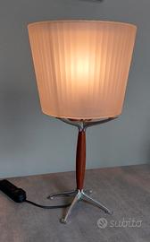 lampada da tavolo