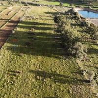 Terreno - Caltagirone