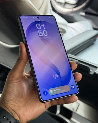 samsung S26 Ultra 512GB violet