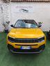 jeep-avenger-bev