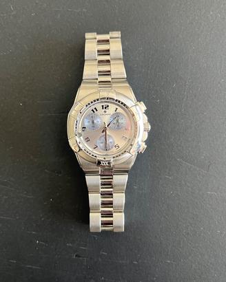 Orologio Junghans Chronograph cronografo