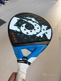 LOK MAXX FLOW 2024 (3 partite)