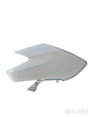 CARENA ANTERIORE TMAX 530 T MAX 530 2017>2019