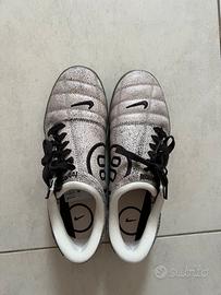 Nike Total 90