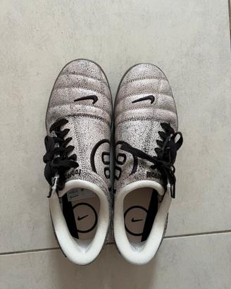 Nike Total 90