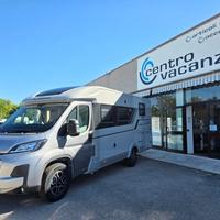 ADRIA COMPACT DL 60 Y