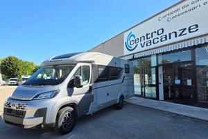 ADRIA COMPACT DL 60 Y