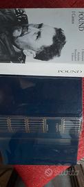Ezra Pound:I Cantos