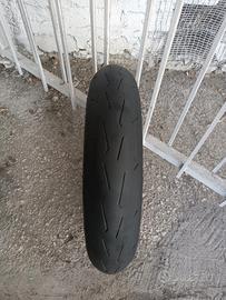 pneumatico moto