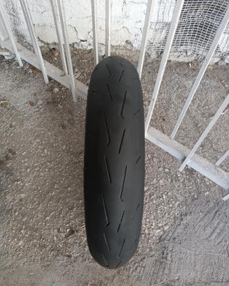 pneumatico moto