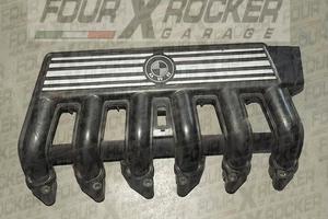 Collettore aspirazione Range Rover 2 P38 2.5td BMW