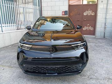 OPEL Mokka 1.2 Turbo GS Line