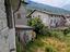 Immagine 18