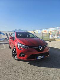 Renault Clio 1.0 TCe 100 Intens