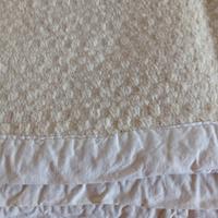 Tappeto guida antico