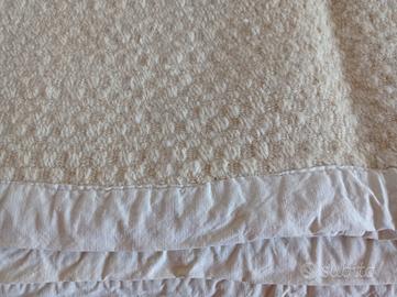 Tappeto guida antico