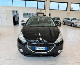 Peugeot 208 PureTech 82 5 porte Access