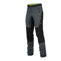 Pantaloni da Trekking Redelk