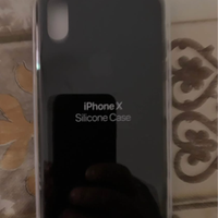 Accessorio per iPhone