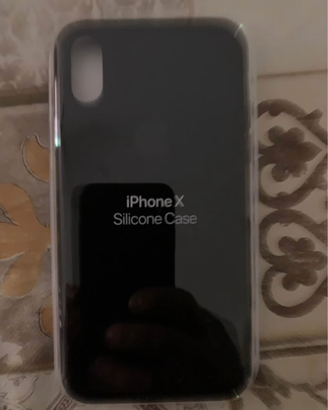 Accessorio per iPhone