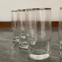 Bicchieri per Shot - set da 6