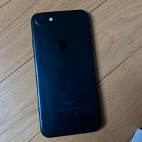 Iphone 7 32 giga