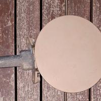 sportello benzina renault 5