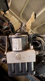 Abs Mazda 3 anno 2007 diesel