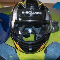 Casco per Ciclomotori