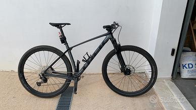 Mountain bike TREK PROCALIBER 9.5 L