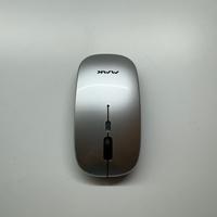 Mouse wireless