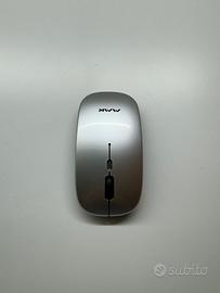 Mouse wireless