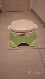 vasino 3 in 1 fisher price