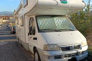 Camper MC Louis trendy plus 640