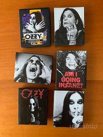 Calamite di Ozzy Osbourne