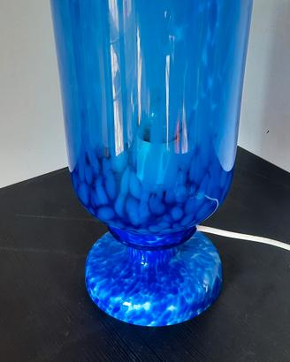 lampada 