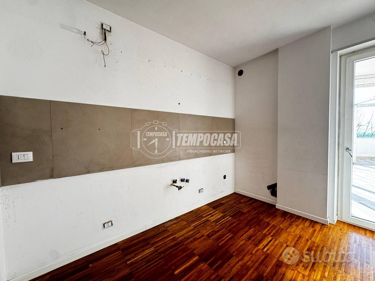 Appartamento – Chieti - Vista 5