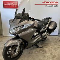 Honda ST 1300 - 2003