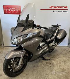 Honda ST 1300 - 2003